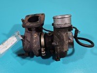 Turbosprężarka Chrysler Voyager IV 35242095G 2.8 crdi 150KM