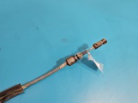 DŹWIGNIA LEWAREK WYBIERAK LINKI Vw Passat B6 2.0 tdi