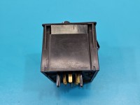 Przełącznik włącznik świateł Opel Zafira A 24421188, 24421189