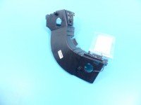 Ślizg zderzaka przód lewy Land Rover Freelander II 6H52-16F072-AE