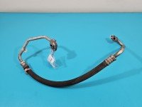 Przewód klimatyzacji rurka Toyota Avensis III T27 MF445230-5342, 88703-05360