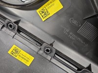Fotele komplet kanapa Land rover range Evoque I 11-18