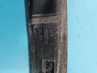 TRZECIE ŚWIATŁO STOP STOPU JAGUAR XF II X260 sedan