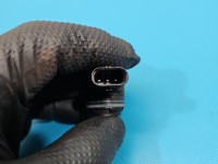 Czujnik parkowania PDC BMW X5 F15 9274427 B53\8