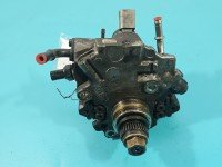 Pompa wtryskowa Mercedes W212 28297640, A6510701201 2,2.0 CDI
