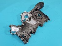 Obudowa rozrządu Toyota Avensis III T27 2.0 D4D