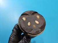 Tłok Skoda Octavia IV 1.5 TSI (DXDA) 150KM