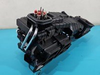 Nagrzewnica Infiniti Q30 A2468305401