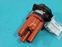 Aparat zapłonowy Opel Astra I F 1.4 8v jedn