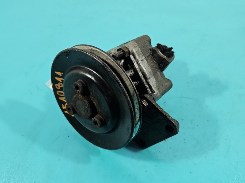 Pompa wspomagania Audi 80 B4 050145155A, 7191680 1.9 tdi