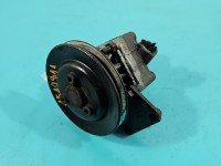 Pompa wspomagania Audi 80 B4 050145155A, 7191680 1.9 tdi