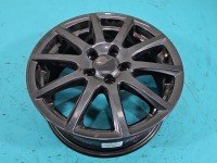 Felga aluminiowa 16" Nissan Juke I F15 10-19 alufelga
