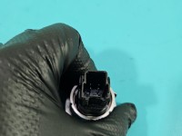 Przełącznik Producent części: FORD, zapłonu 4PIN, CM5T-11572-AA FORD C-MAX II MK2