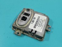 Przetwornica xenon Volvo S80 II 6948180