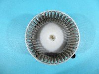 Dmuchawa nawiewu wentylator Mitsubishi Outlander I europa 894000-0180