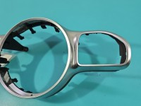 Listwa listwy dekory dekor deski Mercedes CLA C118 X118 eu