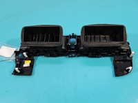 Kratka nawiewu środkowa Kia Picanto III 17- 84740-G6000CA EUROPA