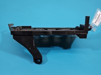 Osłona ZAŚLEPKA PLASTIK AUDI Q5 08- 8R0035464