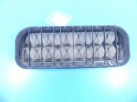 Kratka nawiewu Vw Amarok 10-20 7H0819181A EUROPA