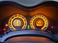 Licznik Toyota Auris I 83800-02L52 1.4 VVT-I EUROPA