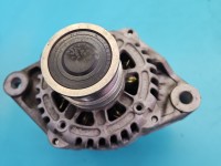 TEST Alternator Opel Insignia A 2.0 cdti