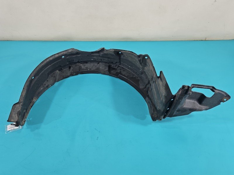 Nadkole przód lewe Toyota Corolla E12 53876-02070