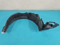 Nadkole przód lewe Toyota Corolla E12 53876-02070