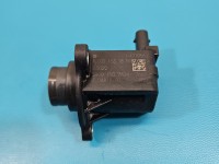 Zawór turbiny infiniti Q50 I 13-17 A0001531859, 7.04818.00 2.0 T