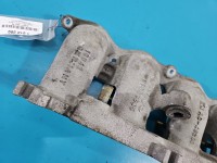 Kolektor ssący VOLVO S60 II 10- 2.5 T5 31338645