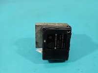 Pompa abs Audi A3 8L 1J0614217C, 1J0907379H
