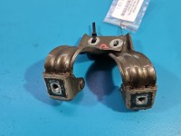 Zawias klapy tył tylnej Mercedes W245 A1697400937