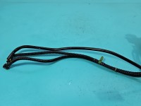 Czujnik poziomu paliwa BMW X6 E71 7164316 3.0d