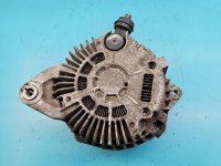 TEST Alternator Subaru Tribeca 05-14 23700-AA580 3.6 V6