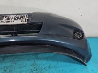 Zderzak przód przedni Kia Ceed I 06- E2