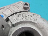 Turbosprężarka Regenerowana Bmw e90 49135-05720, 7795496-E/05, A051213289 2.0d 122KM