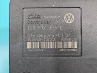Pompa abs Audi A3 8L 1J0614517E, 1C0907379E