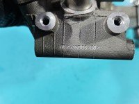 Zawór egr Mercedes W205 0272515003, 12245604 2.0 16V