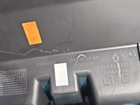 Schowek pasażera Renault Trafic III EUROPA