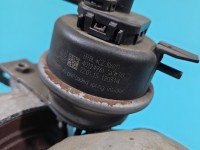 Turbosprężarka Citroen C4 Grand Picasso II 13-22 53039700394, 9807873180 2.0 hdi 150KM