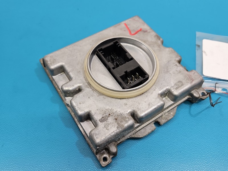 Moduł lampy Opel Insignia B 39102898, 695085258