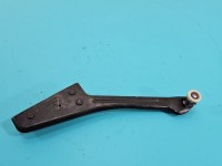 Rolka drzwi Ford Transit Connect II MK2 12-22 1.5 tdci (XWGA)