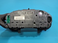 Licznik Seat Ibiza III 6L 1.4 tdi W06L0920820J EUROPA