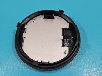 Przetwornica xenon Mazda 6 III GJ 30904100038
