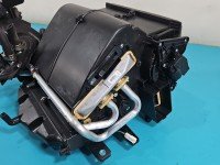 Nagrzewnica Iveco Daily V 14- 5801574932 EUROPA
