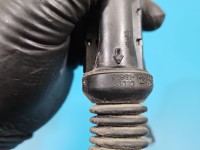 Instalacja Wiązka drzwi tył prawych Kia Stinger 91660-J5100