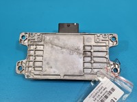 Sterownik skrzyni Nissan Juke I F15 10-19 1.5 dci K9K