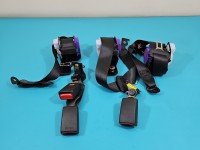 Pas bezpieczeństwa tył lewy Hyundai Elantra VI 15-20 89840F2000TRY