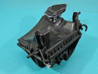 Obudowa filtra powietrza Opel Astra IV J 13272759 1.6 16V