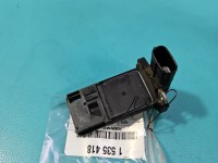 Przepływomierz Isuzu D-Max II 11-19 8976019670, AFH70M-404613 2.5 crdi (4JK1E5S-LA)