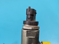 Listwa wtryskowa CZUJNIKI 0445214141, 0281002903, 55211908 Fiat Grande Punto 1.3 jtd